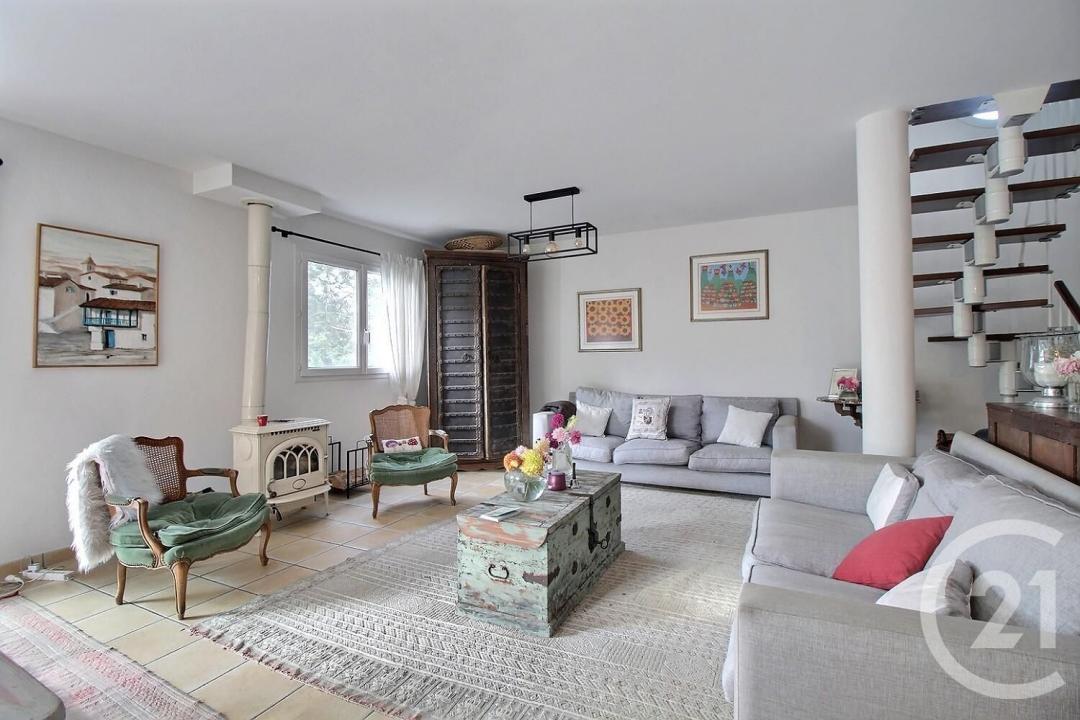 Veigy Foncenex, Rhône-Alpes 74140, France