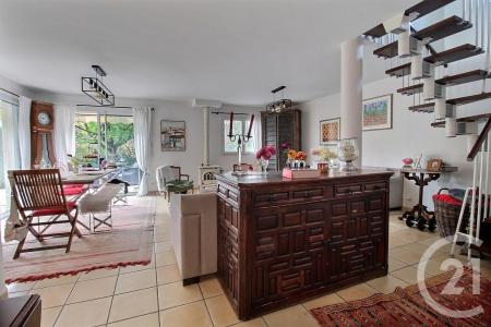 Veigy Foncenex, Rhône-Alpes 74140, France