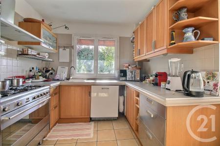 Veigy Foncenex, Rhône-Alpes 74140, France