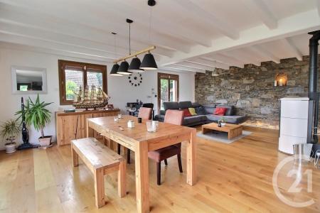 Ballaison, Rhône-Alpes 74140, France