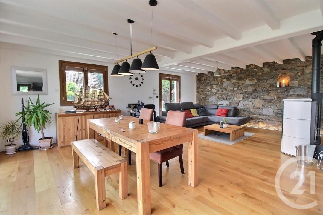 Ballaison, Rhône-Alpes 74140, France