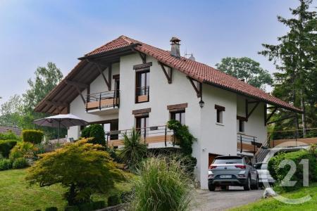 Ballaison, Rhône-Alpes 74140, France