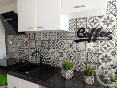 Montigny Le Bretonneux, Ilha De França 78180, França