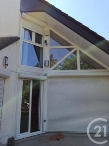 Montigny Le Bretonneux, Ilha De França 78180, França