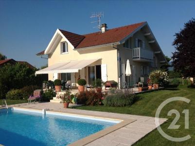 Viry, Rhône-Alpes 74580, France