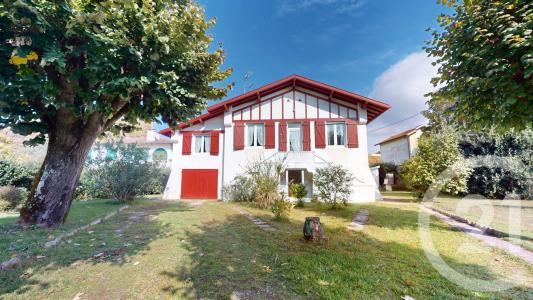 Capbreton, Aquitaine 40130, France