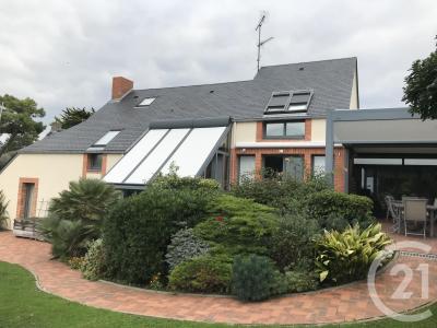 Granville, Basse-Normandie 50400, France