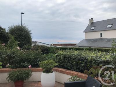 Granville, Basse-Normandie 50400, 法國