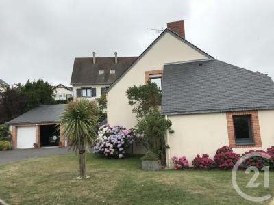 Granville, Basse-Normandie 50400, 法國