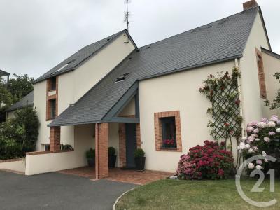 Granville, Basse-Normandie 50400, 法國