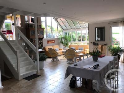 Granville, Basse-Normandie 50400, 法國