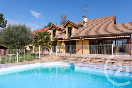 Veigy Foncenex, Rhône-Alpes 74140, France