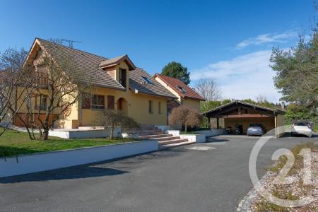 Veigy Foncenex, Rhône-Alpes 74140, France