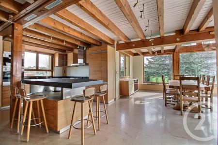 Veigy Foncenex, Rhône-Alpes 74140, France