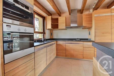 Veigy Foncenex, Rhône-Alpes 74140, France