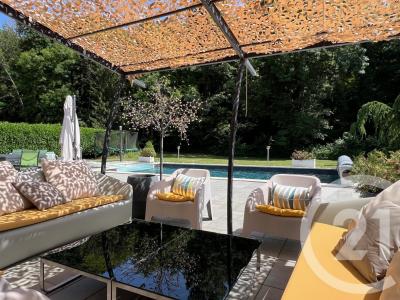 Veigy Foncenex, Rhône-Alpes 74140, France