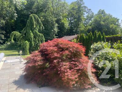Veigy Foncenex, Rhône-Alpes 74140, France