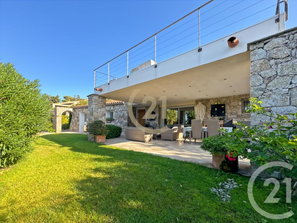 Corbara, Corse 20220, France