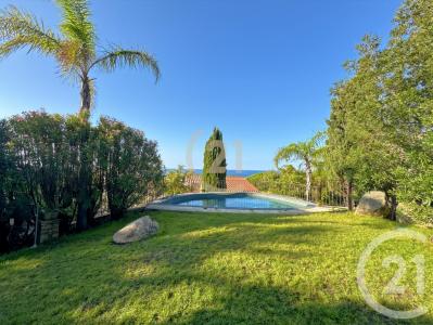 Corbara, Corse 20220, France