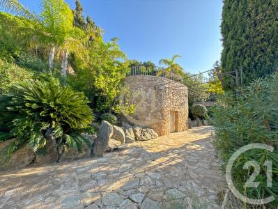 Corbara, Corse 20220, France