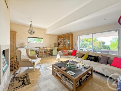 Corbara, Corse 20220, France