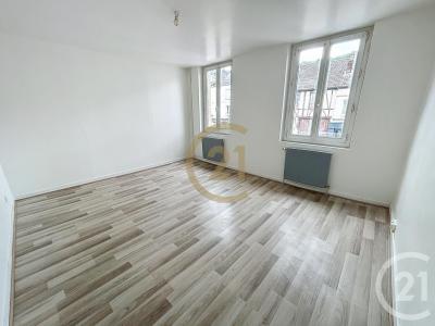 Deville Les Rouen, Haute-Normandie 76250, 프랑스