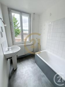 Deville Les Rouen, Haute-Normandie 76250, 프랑스