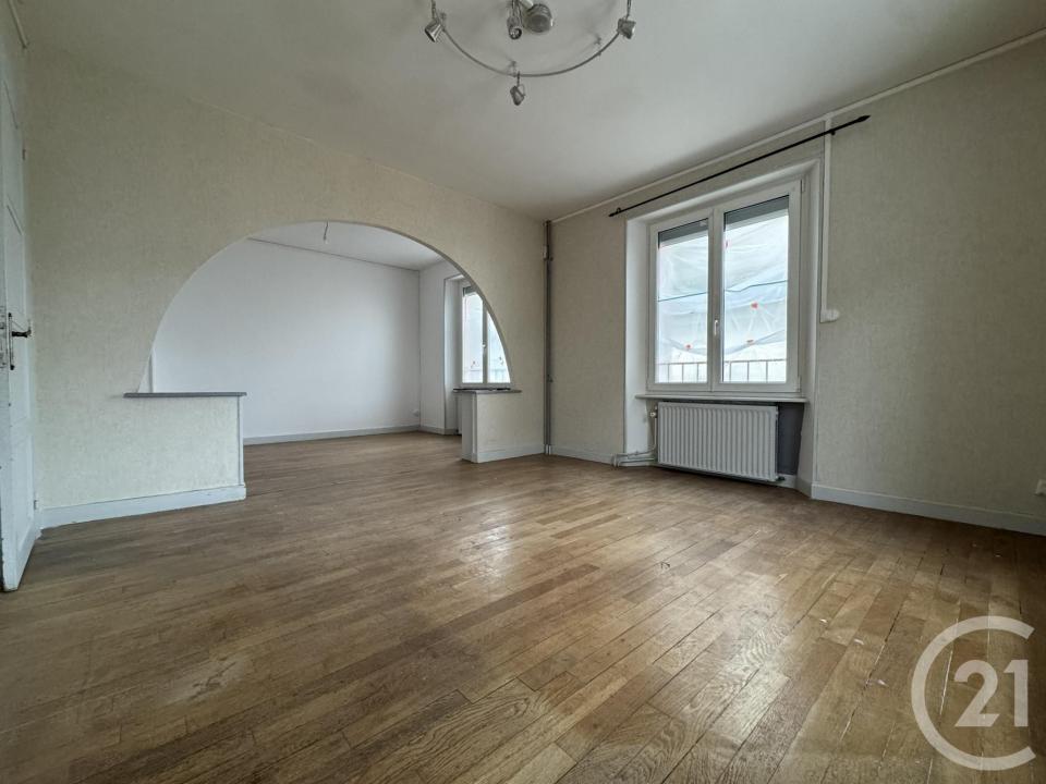 St Die Des Vosges, 로렌주 88100, 프랑스