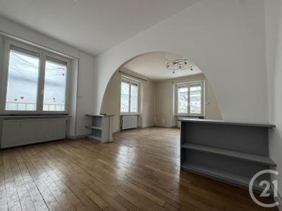 St Die Des Vosges, 로렌주 88100, 프랑스