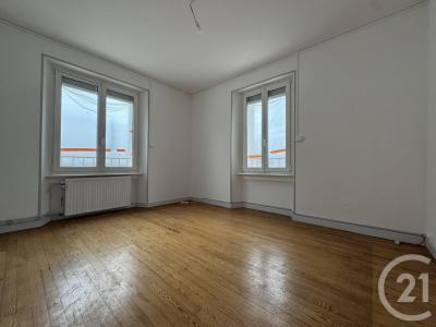 St Die Des Vosges, 로렌주 88100, 프랑스