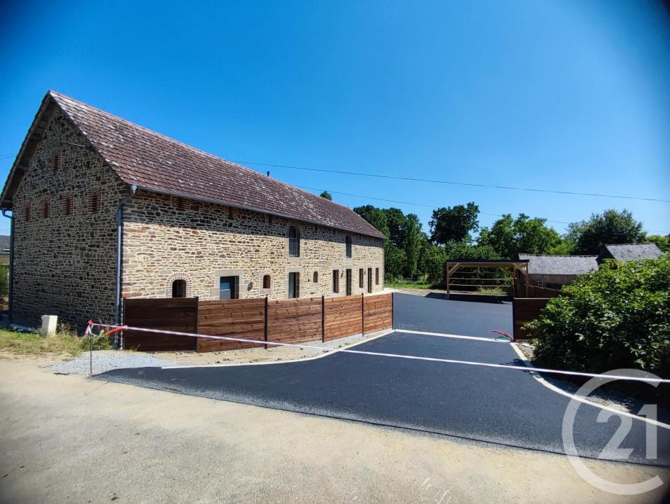 Combourg, Bretagne 35270, França