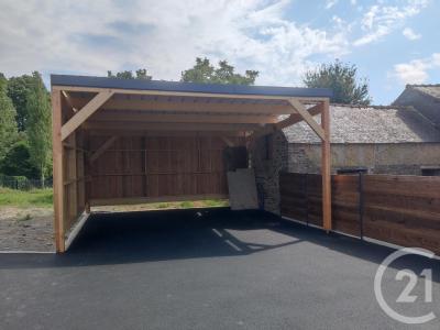 Combourg, Bretagne 35270, França