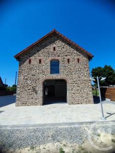 Combourg, Bretagne 35270, França