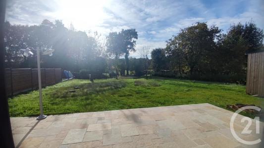 Combourg, Bretagne 35270, França