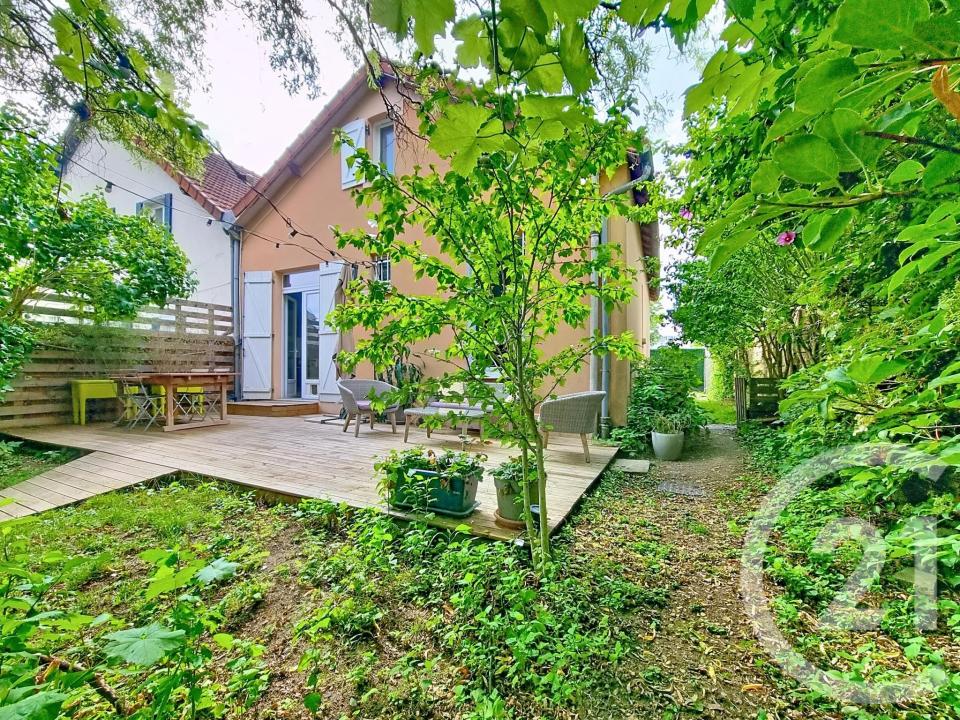 Chennevieres Sur Marne, Île-de-France 94430, France