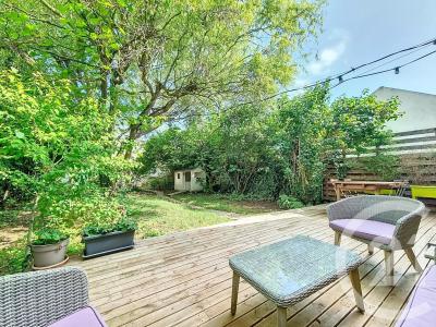 Chennevieres Sur Marne, Île-de-France 94430, France