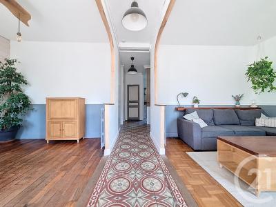 Chennevieres Sur Marne, Île-de-France 94430, France