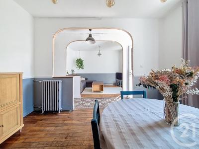 Chennevieres Sur Marne, Île-de-France 94430, France