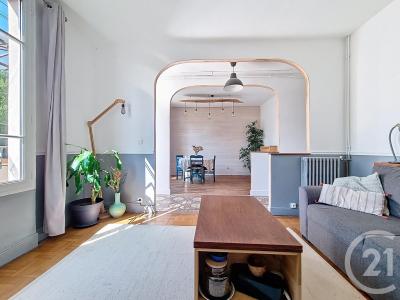 Chennevieres Sur Marne, Île-de-France 94430, France