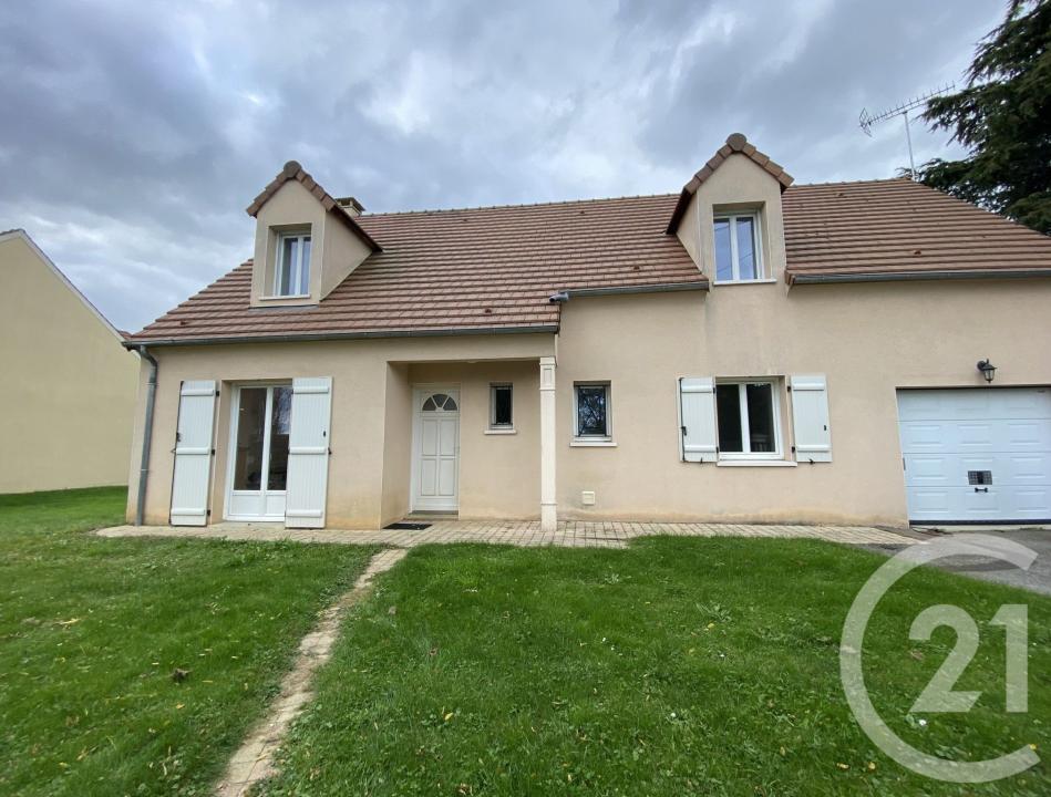 St Arnoult En Yvelines, Île-de-France 78730, Frankreich