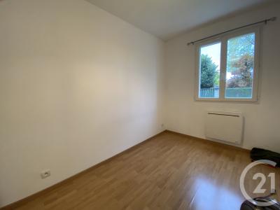 St Arnoult En Yvelines, Île-de-France 78730, Frankreich