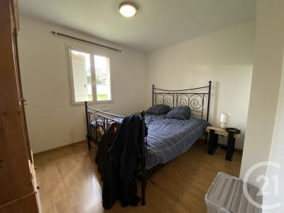 St Arnoult En Yvelines, Île-de-France 78730, Frankreich