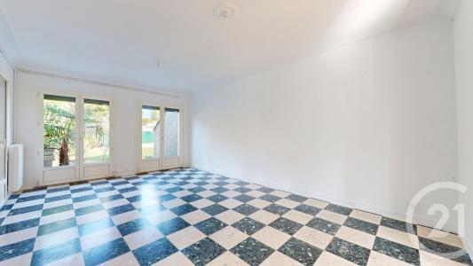 Sautron, Pays De La Loire 44880, France