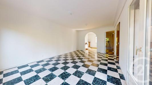 Sautron, Pays De La Loire 44880, France