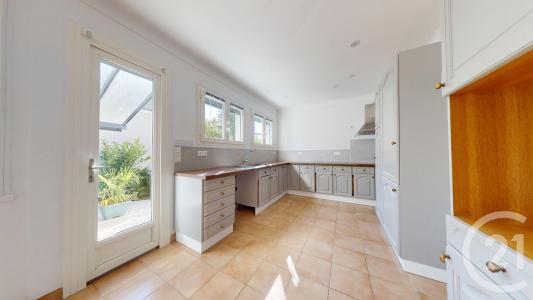 Sautron, Pays De La Loire 44880, France