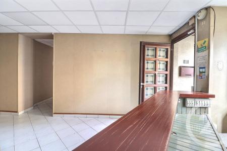 Vaujours, Île-de-France 93410, Francja