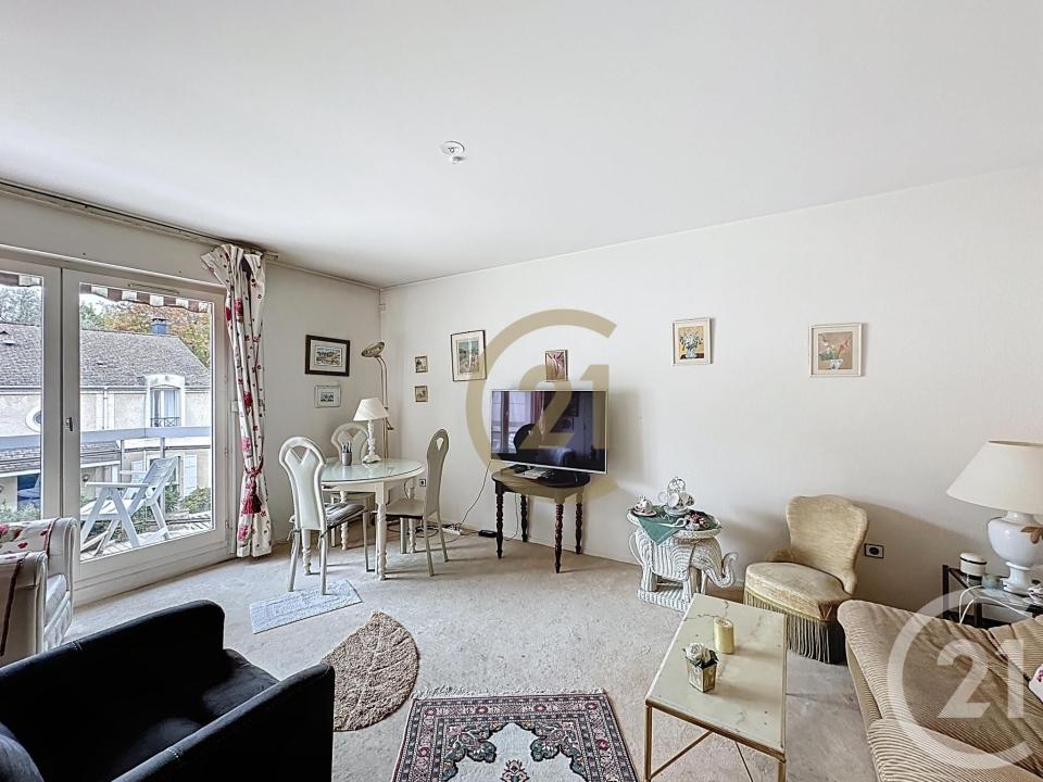 Le Chesnay, Ilha De França 78150, França