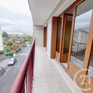 Viry Chatillon, Île-de-France 91170, France