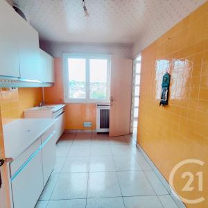 Viry Chatillon, Île-de-France 91170, France