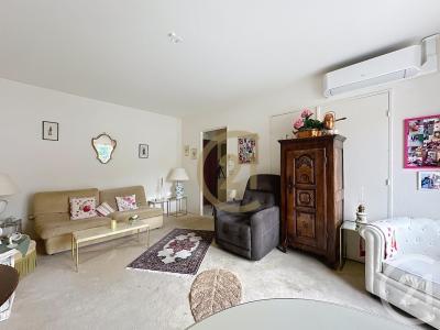 Le Chesnay, イル＝ド＝フランス 78150, アキタン